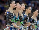 italy group rhythmic gymnastics aug 9 46